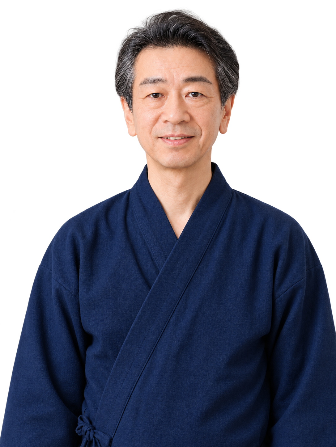 講師 前島豊